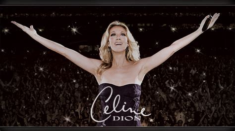 koncert celine dion|celine dion 2025 shows.